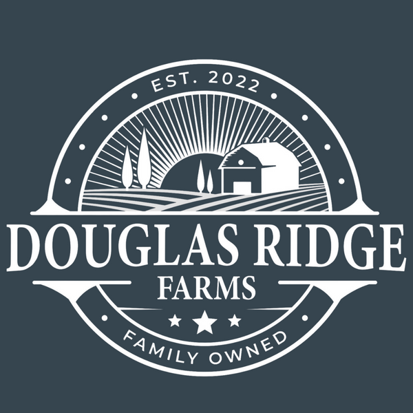 Douglas Ridge Farms